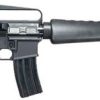 WINDHAM WEAPONRY M4A2 A1 GOVERNMENT 5.56 NATO 20" BARREL 30-ROUNDS 2 R22