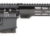 WINDHAM WEAPONRY R20 VARMINT AR 15 5.56 NATO / .223 REM 20" BARREL 5-ROUNDS 2 R7